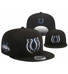 Indianapolis Colts Snapback Cap 26C K260 Indianapolis Colts Snapback Cap 26C K260