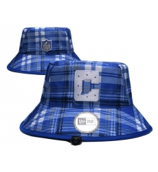 Indianapolis Colts Snapback Cap 26H R118 Indianapolis Colts Snapback Cap 26H R118