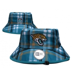 Jacksonville Jaguars Snapback Cap 26H E798 Jacksonville Jaguars Snapback Cap 26H E798