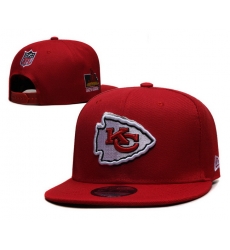 Kansas City Chiefs Snapback Cap 26C T433 Kansas City Chiefs Snapback Cap 26C T433
