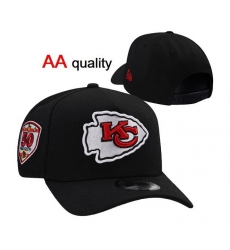 Kansas City Chiefs Snapback Cap 26H I128 Kansas City Chiefs Snapback Cap 26H I128