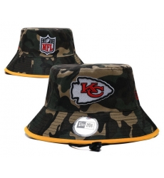 Kansas City Chiefs Snapback Cap 26H M738 Kansas City Chiefs Snapback Cap 26H M738