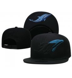 Miami Dolphins Snapback Cap 26C W631 Miami Dolphins Snapback Cap 26C W631