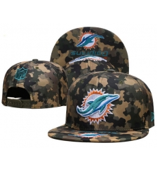Miami Dolphins Snapback Cap 26H B587 Miami Dolphins Snapback Cap 26H B587