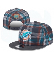 Miami Dolphins Snapback Cap 26H F068 Miami Dolphins Snapback Cap 26H F068