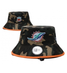 Miami Dolphins Snapback Cap 26H P115 Miami Dolphins Snapback Cap 26H P115