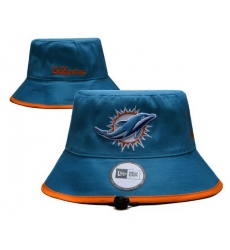 Miami Dolphins Snapback Cap 26H R597 Miami Dolphins Snapback Cap 26H R597