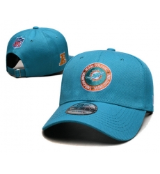 Miami Dolphins Snapback Cap 26H U505 Miami Dolphins Snapback Cap 26H U505