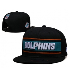 Miami Dolphins Snapback Cap 26H X538 Miami Dolphins Snapback Cap 26H X538