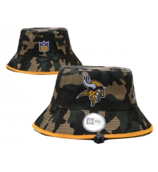Minnesota Vikings Snapback Cap 26H V289 Minnesota Vikings Snapback Cap 26H V289