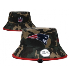 New England Patriots Snapback Cap 26H B898 New England Patriots Snapback Cap 26H B898
