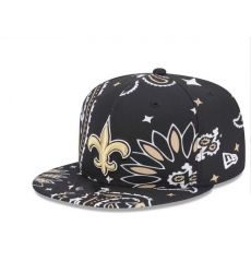 New Orleans Saints Snapback Cap 26H Q440 New Orleans Saints Snapback Cap 26H Q440