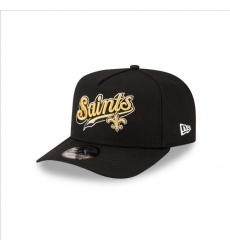 New Orleans Saints Snapback Cap 26H S434 New Orleans Saints Snapback Cap 26H S434