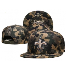 New Orleans Saints Snapback Cap 26H Y719 New Orleans Saints Snapback Cap 26H Y719