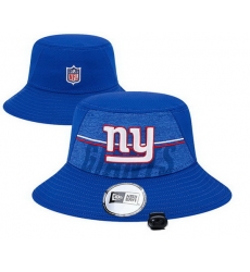 New York Giants Snapback Cap 25912