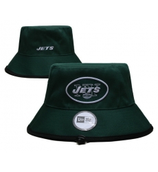 New York Jets Snapback Cap 26H L615 New York Jets Snapback Cap 26H L615