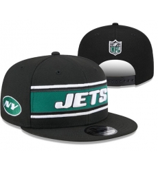 New York Jets Snapback Cap 26H O789 New York Jets Snapback Cap 26H O789