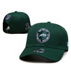 New York Jets Snapback Cap 26H X936 New York Jets Snapback Cap 26H X936