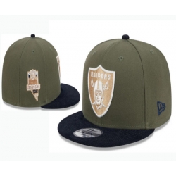 Las Vegas Raiders Snapback Cap 25904 Las Vegas Raiders Snapback Cap 25904