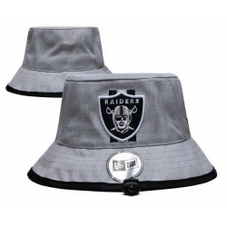 Las Vegas Raiders Snapback Cap 25922