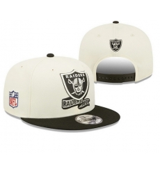 Las Vegas Raiders Snapback Cap 26C C973 Las Vegas Raiders Snapback Cap 26C C973