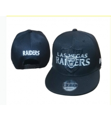 Las Vegas Raiders Snapback Cap 26C R422 Las Vegas Raiders Snapback Cap 26C R422