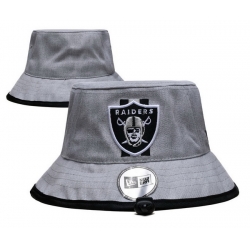 Las Vegas Raiders Snapback Cap 26H A413