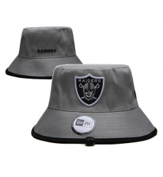 Las Vegas Raiders Snapback Cap 26H J911 Las Vegas Raiders Snapback Cap 26H J911
