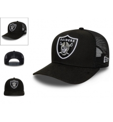 Las Vegas Raiders Snapback Cap 26H O546 Las Vegas Raiders Snapback Cap 26H O546