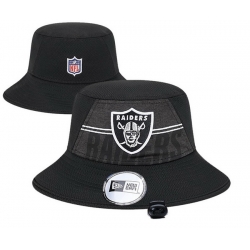 Las Vegas Raiders Snapback Cap 26H V402
