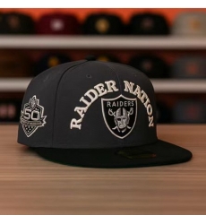 Las Vegas Raiders Snapback Cap 26H Z167 Las Vegas Raiders Snapback Cap 26H Z167