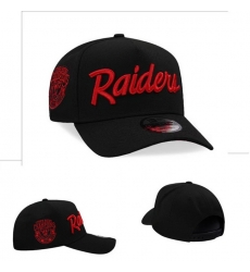Las Vegas Raiders Snapback Cap 26H Z684 Las Vegas Raiders Snapback Cap 26H Z684