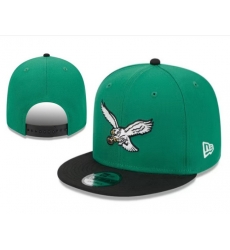 Philadelphia Eagles Snapback Cap 26C C106 Philadelphia Eagles Snapback Cap 26C C106