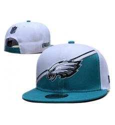 Philadelphia Eagles Snapback Cap 26C I070 Philadelphia Eagles Snapback Cap 26C I070