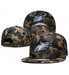 Philadelphia Eagles Snapback Cap 26C X860 Philadelphia Eagles Snapback Cap 26C X860