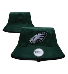 Philadelphia Eagles Snapback Cap 26H A073