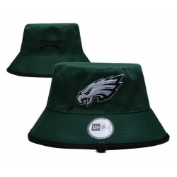 Philadelphia Eagles Snapback Cap 26H A073