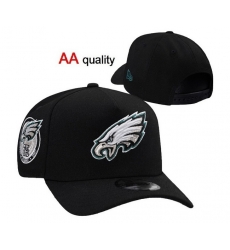Philadelphia Eagles Snapback Cap 26H B832 Philadelphia Eagles Snapback Cap 26H B832
