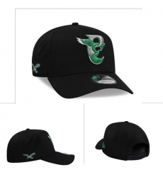Philadelphia Eagles Snapback Cap 26H H507 Philadelphia Eagles Snapback Cap 26H H507