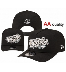 Philadelphia Eagles Snapback Cap 26H I717 Philadelphia Eagles Snapback Cap 26H I717
