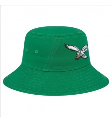 Philadelphia Eagles Snapback Cap 26H K475 Philadelphia Eagles Snapback Cap 26H K475