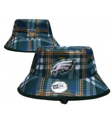Philadelphia Eagles Snapback Cap 26H N006 Philadelphia Eagles Snapback Cap 26H N006