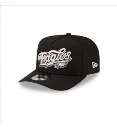 Philadelphia Eagles Snapback Cap 26H O116 Philadelphia Eagles Snapback Cap 26H O116