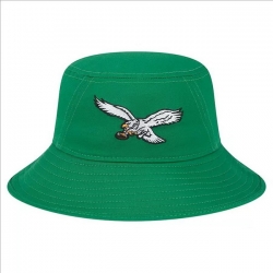 Philadelphia Eagles Snapback Cap 26H V149