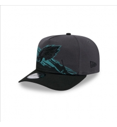 Philadelphia Eagles Snapback Cap 26H Y474 Philadelphia Eagles Snapback Cap 26H Y474