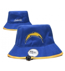 Los Angeles Chargers Snapback Cap 26H G351 Los Angeles Chargers Snapback Cap 26H G351