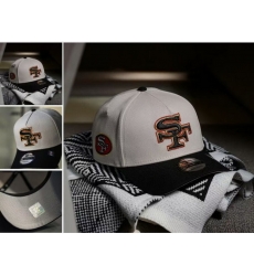 San Francisco 49ers Snapback Cap 26H X231 San Francisco 49ers Snapback Cap 26H X231