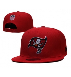 Tampa Bay Buccaneers Snapback Cap 25908 Tampa Bay Buccaneers Snapback Cap 25908
