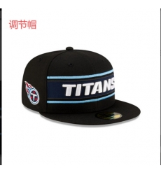Tennessee Titans Snapback Cap 25K A824 Tennessee Titans Snapback Cap 25K A824