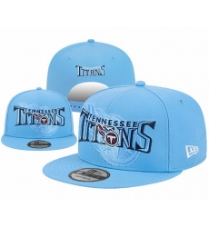 Tennessee Titans Snapback Cap 26H C002 Tennessee Titans Snapback Cap 26H C002